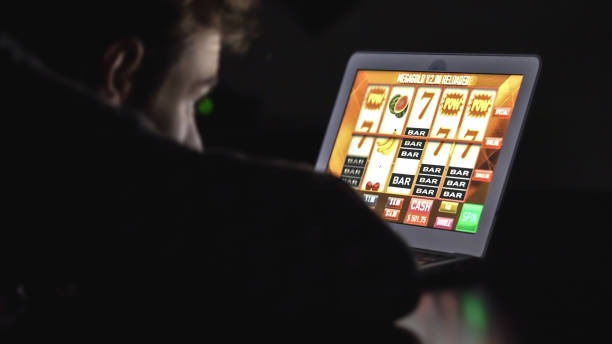 Dragon Tiger live dealer table with card positions and betting interface on mobile screen