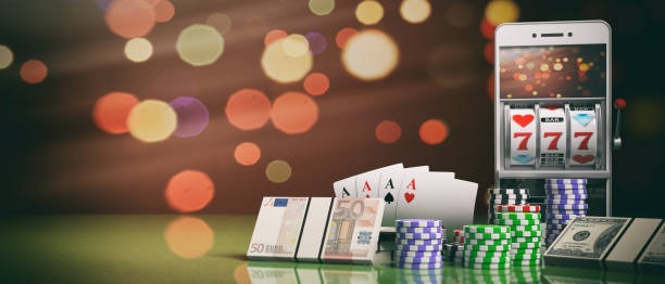 petirjitu No Commission Baccarat live table with card positions and betting interface