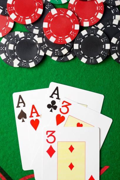 petirjitu No Commission Baccarat payout display on mobile